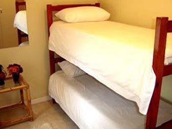 Simonsberg Guest House Stellenbosch Dış mekan fotoğraf